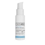 Skin401 SPF50+ 50 ml Hydra-Fresh Sunscreen