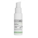 Skin401 SPF50+ 50 ml Mineral Filter Suncreen