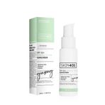 Skin401 SPF50 50 ml Mineral Filtre Güneş Kremi