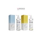 Skin401 Yüz Temizleme Jeli 2'li Bakım Seti