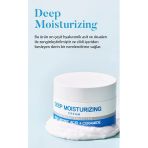 Skın627,Yoğun Nemlendirici Kırışıklık Karşıtı Moısturızıng Krem