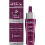 Skincare Cosmetics 30 ml Retinol Serum
