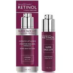 Skincare Cosmetics Retinol 30 gr Super Face Lift