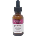 Skincare Cosmetics Retinol 30 ml Anti Wrinkle Yüz Serumu