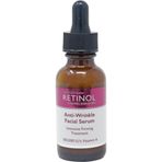 Skincare Cosmetics Retinol 30 ml Anti Wrinkle Yüz Serumu