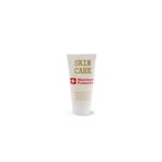 Skincare Skin Care Dövme Bakım Kremi 30 ml.