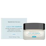 Skinceuticals 15 ml A.G.E Eye Complex