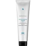 Skinceuticals 150 ml Glycolic Renewal Temizleyici Jel