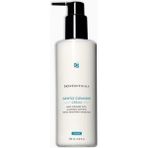 Skinceuticals 190 ml Gentle Cleanser Cream