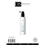 Skinceuticals 190 ml Gentle Cleanser Cream