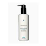 Skinceuticals 190 ml Gentle Cleanser Cream