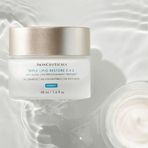 SkinCeuticals 2:4:2 50 ml Triple Lipid Restore Nemlendirici