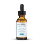 Skinceuticals 30 ml Blemish Age Defense Akne Eğilimli Cilt Bakım Serumu