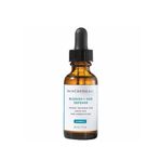 Skinceuticals 30 ml Blemish Age Defense Akne Eğilimli Cilt Bakım Serumu