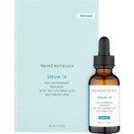 Skinceuticals 30 ml Phloretin CF Antioksidan Saf C Vitamin Serumu