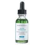 SkinCeuticals 30 ml Phyto Corrective Düzeltici Etkili Serum