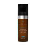 Skinceuticals 30 ml Resveratrol B E Yaşlanma Karşıtı Gece Antioksidan Serumu