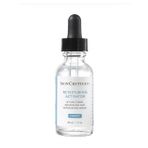 SkinCeuticals 30 ml Retexturing Activator Nemlendirici Serum