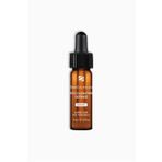 Skinceuticals 4 ml Discoloration Defense Serum