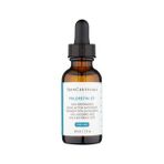 Skinceuticals 4 ml Phloretin CF Serum