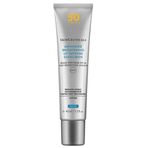 Skinceuticals 40 ml Advanced Brightening Uv Defense Spf50 Sunscreen Güneş Kremi