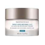 Skinceuticals 48 ml 3'lü Lipid Yenileyici Yaşlanma Karşıtı Bakım Kremi