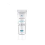 Skinceuticals 50 ml Glycolic 10 Renew Overnight Gece Bakım Serumu