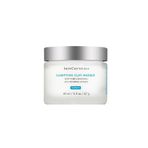 Skinceuticals 60 ml Clarifying Clay Gözenek Arındırıcı Kil Maskesi