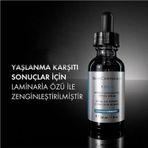 Skinceuticals 9 Farklı Kırışıklık Görünümüne Karşı Bakım Sağlayan Peptit Serum 30 Ml