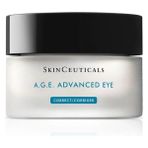 Skinceuticals A.G.E Advanced Eye 15 ml Göz Kremi