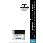 SkinCeuticals A.G.E Advanced Göz Çevresi Kırışıklık & Yorgunluk Karşıtı Göz Bakım Kremi