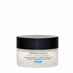Skinceuticals A.G.E Eye Complex 15 ml Sıkılaştırıcı ve Çizgi Açıcı Morluk-Şişlik Kremi