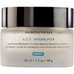 Skinceuticals A.G.E. Interrupter 50 ml Olgun Ciltler için Yoğun Sıkılaştırıcı Yüz Kremi