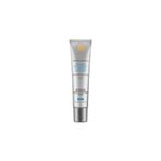Skinceuticals Advanced Brightening Sun Long-Term Protection Cream SPF 50 40 ml Güneş Kremi