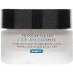 Skinceuticals Age Complex – Olgun Ciltler Için Yenileyici Göz Çevresi Kremi 15 ml - CİLT BAKIM