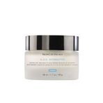 Skinceuticals AGE Interrupter 48 ml Kırışıklık Giderici Krem