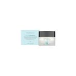Skinceuticals Age Interrupter - Nemlendirici Yüz Bakım Kremi 48 ml