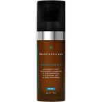 Skinceuticals Anti-Aging Night Antioxidant Booster Serum 30ML