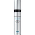 Skinceuticals Antioxidant Lip Repair 10 ml Dudaklar İçin Yenileyici Bakım Kremi