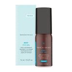 Skinceuticals Aox-Eye Gel 15 ml Göz Çevresi Antioksidan Bakım Jeli