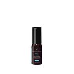 Skinceuticals Aox Eye Göz Çevresi Antioksidan Jel Serum 15 Ml - Ten Rengi