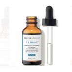 Skinceuticals AOX+ Serum 10 Antioksidan Saf 30 ml C Vitamin Serumu