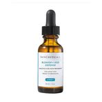 Skinceuticals Blemish Age Defense 30 ml Olgun Akneli Cilt Serumu