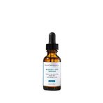 Skinceuticals Blemish + Age Olgun Ve Problemli Ciltler İçin Canlandırıcı Günlük Bakım Cilt Serumu 30 Ml - Ten Rengi