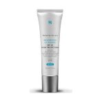 Skinceuticals Brightening Uv Defense SPF30 30 ml Nemlendirici Güneş Kremi