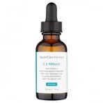 Skinceuticals C E Ferulic 30 ml Serum