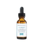 SkinCeuticals C E FERULIC EFFECTİVE SERUM FOR ANTİ-FİNE LİNES AND BRİGHTNESS 30 ML KEYON2198