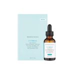 SkinCeuticals C E Ferulic - Kırışıklık Ve İnce Çizgi Karşıtı Antioksidan Cilt Serumu 30 ml