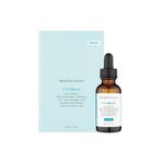 SkinCeuticals C E Ferulic Kırışıklık Ve Ince Çizgi Karşıtı Antioksidan Cilt Serumu 30ml