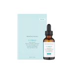 SkinCeuticals C E Ferulic Kuru Ciltler İçin Antioksidan İçeren Yaşlanma ve Kırışıklık Karşıtı Serum 30 ML